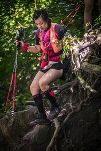 BIB: 
                            <button type="button" onclick="openModal(7033051)" class="btn btn-primary btn-sm float-right btn-popup" data-toggle="modal" data-target=".modal-high-quality">
                        <i class="fas fa-shopping-cart"></i> Add to Cart
                    </button>
                                            <button type="button" onclick="isThisMe(7033051, true)" class="btn btn-success btn-sm float-right btn-popup btn-isme hidden" data-toggle="tooltip" data-placement="bottom" title="นี่คือรูปของคุณใช่ไหม คลิกที่นี่เพื่อเอาเข้าอัลบั้ม">
                        <i class="fas fa-plus"></i> Add to album
                    </button>
                    <button type="button" onclick="isThisMe(7033051, false)" class="btn btn-warning btn-sm float-right btn-popup btn-isnotme hidden">
                        <i class="fas fa-ban"></i> Remove from album
                    </button>